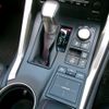 lexus nx 2015 -LEXUS--Lexus NX DAA-AYZ10--AYZ10-1004625---LEXUS--Lexus NX DAA-AYZ10--AYZ10-1004625- image 17