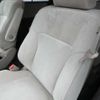 honda odyssey 2015 -HONDA--Odyssey DBA-RC1--RC1-1105681---HONDA--Odyssey DBA-RC1--RC1-1105681- image 7