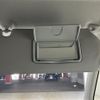 suzuki wagon-r 2021 -SUZUKI--Wagon R Smile 5AA-MX91S--MX91S-105952---SUZUKI--Wagon R Smile 5AA-MX91S--MX91S-105952- image 8