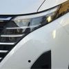 nissan serena 2024 -NISSAN 【札幌 306】--Serena FC28--FC28-021632---NISSAN 【札幌 306】--Serena FC28--FC28-021632- image 42