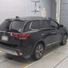 mitsubishi outlander 2019 -MITSUBISHI--Outlander GF7W-0602098---MITSUBISHI--Outlander GF7W-0602098- image 2