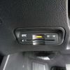 honda vezel 2016 -HONDA--VEZEL DAA-RU3--RU3-1128737---HONDA--VEZEL DAA-RU3--RU3-1128737- image 16