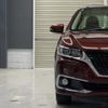 toyota allion 2017 -TOYOTA--Allion DBA-NZT260--3194351---TOYOTA--Allion DBA-NZT260--3194351- image 30