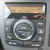 suzuki wagon-r 2013 CFJ1564223 image 13