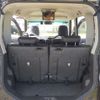 daihatsu tanto 2018 CFJ1646236 image 12