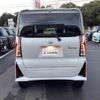 daihatsu tanto 2024 quick_quick_LA650S_LA650S-0416971 image 17