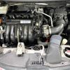 honda fit-hybrid 2013 quick_quick_GP5_GP5-3008208 image 18