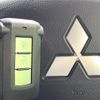 mitsubishi delica-d5 2010 -MITSUBISHI--Delica D5 DBA-CV5W--CV5W-0503083---MITSUBISHI--Delica D5 DBA-CV5W--CV5W-0503083- image 7