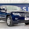 jeep grand-cherokee 2013 CFJ1658437 image 16