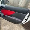 toyota 86 2023 CFJ1673198 image 21