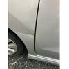 suzuki wagon-r 2010 CFJ1801308 image 23