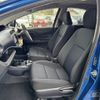 toyota aqua 2016 -TOYOTA--AQUA DAA-NHP10--NHP10-2507191---TOYOTA--AQUA DAA-NHP10--NHP10-2507191- image 18