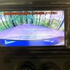 toyota vitz 2017 -TOYOTA--Vitz DBA-NSP135--NSP135-2077269---TOYOTA--Vitz DBA-NSP135--NSP135-2077269- image 5