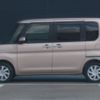 daihatsu tanto 2017 -DAIHATSU--Tanto DBA-LA600S--LA600S-0599794---DAIHATSU--Tanto DBA-LA600S--LA600S-0599794- image 4