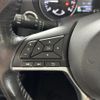 nissan x-trail 2017 -NISSAN--X-Trail DBA-T32--T32-040736---NISSAN--X-Trail DBA-T32--T32-040736- image 5