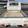 suzuki carry-truck 2003 -SUZUKI--Carry Truck LE-DA63T--DA63T-190424---SUZUKI--Carry Truck LE-DA63T--DA63T-190424- image 9