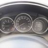 mazda cx-5 2016 CFJ1807043 image 8
