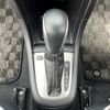 suzuki swift 2015 CFJ1807066 image 12