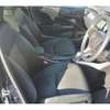 honda grace 2014 30046 image 4