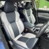 subaru xv 2019 CFJ1876188 image 22