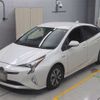 toyota prius 2017 -TOYOTA--Prius ZVW50-8058183---TOYOTA--Prius ZVW50-8058183- image 1