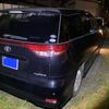 toyota estima 2009 CFJ1838683 image 13
