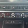 honda civic 2024 -HONDA--Civic 6BA-FL5--FL5-1103474---HONDA--Civic 6BA-FL5--FL5-1103474- image 9