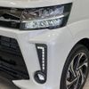 daihatsu move 2019 -DAIHATSU--Move DBA-LA150S--LA150S-2030551---DAIHATSU--Move DBA-LA150S--LA150S-2030551- image 13