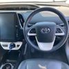 toyota prius-phv 2017 -TOYOTA--Prius PHV DLA-ZVW52--ZVW52-3060002---TOYOTA--Prius PHV DLA-ZVW52--ZVW52-3060002- image 15