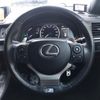 lexus ct 2015 GOO_JP_700050729330241010001 image 19