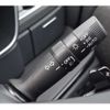 honda odyssey 2024 -HONDA 【船橋 300ｾ9150】--Odyssey 6AA-RC5--RC5-1002857---HONDA 【船橋 300ｾ9150】--Odyssey 6AA-RC5--RC5-1002857- image 30