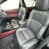 toyota harrier 2017 -TOYOTA--Harrier DBA-ZSU60W--ZSU60-0104533---TOYOTA--Harrier DBA-ZSU60W--ZSU60-0104533- image 4