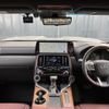 lexus lx 2023 quick_quick_3BA-VJA310W_VJA310-4041128 image 3