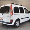 renault kangoo 2015 -RENAULT--Renault Kangoo ABA-KWH5F--VF1KWB2B6E0709657---RENAULT--Renault Kangoo ABA-KWH5F--VF1KWB2B6E0709657- image 12