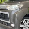 daihatsu tanto 2012 -DAIHATSU--Tanto CBA-L375S--L375S-0546591---DAIHATSU--Tanto CBA-L375S--L375S-0546591- image 14