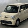 suzuki mr-wagon 2012 -SUZUKI--MR Wagon MF33S-187598---SUZUKI--MR Wagon MF33S-187598- image 1