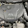 mazda cx-5 2014 CFJ1771381 image 18