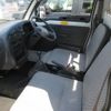 daihatsu hijet-truck 1995 R70730 image 12