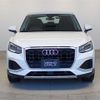 audi q2 2021 -AUDI--Audi Q2 3BA-GADPC--WAUZZZGA6MA044503---AUDI--Audi Q2 3BA-GADPC--WAUZZZGA6MA044503- image 4