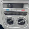 suzuki wagon-r 2012 quick_quick_DBA-MH23S_MH23S-935979 image 18