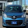 renault kangoo 2017 -RENAULT--Renault Kangoo ABA-KWH5F1--VF1KW04B3G0745122---RENAULT--Renault Kangoo ABA-KWH5F1--VF1KW04B3G0745122- image 2