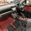 toyota 86 2024 CFJ1738790 image 25