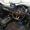 mazda cx-5 2018 quick_quick_LDA-KF2P_KF2P-129412 image 3