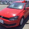 volkswagen polo 2014 -VOLKSWAGEN 【三重 503ﾃ9459】--VW Polo 6RCBZ--EU042507---VOLKSWAGEN 【三重 503ﾃ9459】--VW Polo 6RCBZ--EU042507- image 11