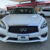 nissan fuga 2016 quick_quick_KY51_KY51-550336 image 2