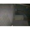 daihatsu mira-gino 2000 CFJ1842611 image 14