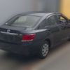 toyota allion 2016 -TOYOTA--Allion DBA-NZT260--NZT260-3181514---TOYOTA--Allion DBA-NZT260--NZT260-3181514- image 2