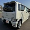 suzuki wagon-r 2019 -SUZUKI--Wagon R DAA-MH55S--MH55S-735691---SUZUKI--Wagon R DAA-MH55S--MH55S-735691- image 15