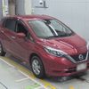 nissan note 2018 -NISSAN--Note E12-585126---NISSAN--Note E12-585126- image 6
