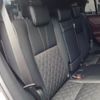 toyota harrier 2018 quick_quick_DBA-ZSU60W_ZSU60-0140805 image 5